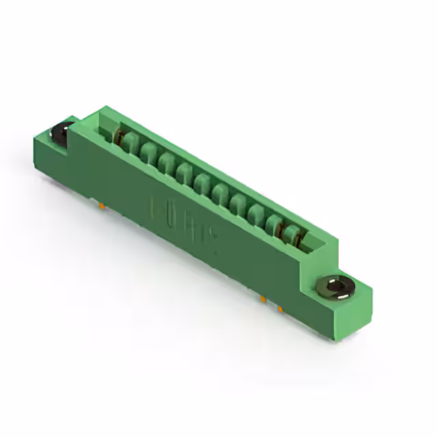 807-022-559-203 EDAC Inc.  Edgeboard Connectors